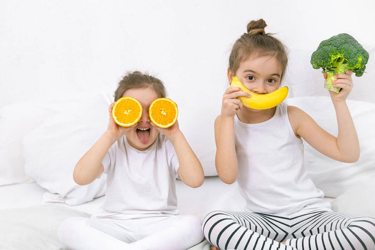 Susum pendisse sed enim nec est dictum laoreet