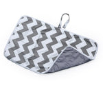 Load image into Gallery viewer, Baby Diaper Bag Mommy Stroller

