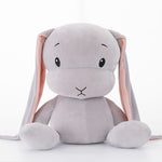 Load image into Gallery viewer, Cute Rabbit Plush Toys 2020
