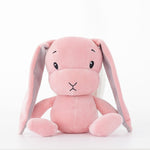 Load image into Gallery viewer, Cute Rabbit Plush Toys 2020

