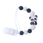 Load image into Gallery viewer, Baby Pacifier Chain

