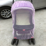 Load image into Gallery viewer, Pushchair Mosquito Insect Shield
