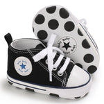 Load image into Gallery viewer, Classic Sports Sneakers
