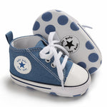 Load image into Gallery viewer, Classic Sports Sneakers
