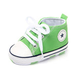 Load image into Gallery viewer, Classic Sports Sneakers
