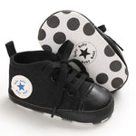 Load image into Gallery viewer, Classic Sports Sneakers
