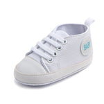 Load image into Gallery viewer, Classic Sports Sneakers
