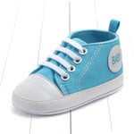 Load image into Gallery viewer, Classic Sports Sneakers

