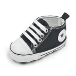 Load image into Gallery viewer, Classic Sports Sneakers
