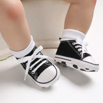 Load image into Gallery viewer, Toddler Soft Bottom
