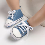 Load image into Gallery viewer, Toddler Soft Bottom
