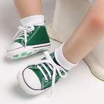 Load image into Gallery viewer, Toddler Soft Bottom
