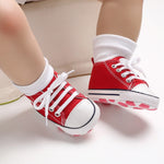 Load image into Gallery viewer, Toddler Soft Bottom
