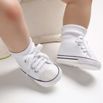 Load image into Gallery viewer, Toddler Soft Bottom
