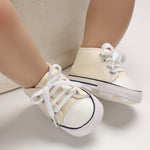 Load image into Gallery viewer, Toddler Soft Bottom
