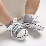 Load image into Gallery viewer, Toddler Soft Bottom
