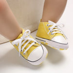 Load image into Gallery viewer, Toddler Soft Bottom
