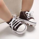Load image into Gallery viewer, Toddler Soft Bottom
