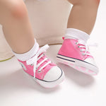 Load image into Gallery viewer, Toddler Soft Bottom
