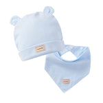 Load image into Gallery viewer, Cute Kids Hat Cap
