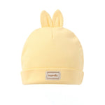 Load image into Gallery viewer, Cute Kids Hat Cap
