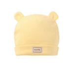Load image into Gallery viewer, Cute Kids Hat Cap
