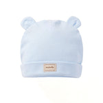 Load image into Gallery viewer, Cute Kids Hat Cap
