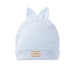 Load image into Gallery viewer, Cute Kids Hat Cap
