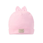 Load image into Gallery viewer, Cute Kids Hat Cap
