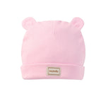 Load image into Gallery viewer, Cute Kids Hat Cap
