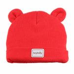 Load image into Gallery viewer, Cute Kids Hat Cap
