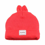 Load image into Gallery viewer, Cute Kids Hat Cap
