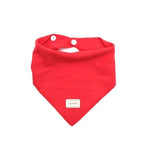 Load image into Gallery viewer, Cute Kids Hat Cap
