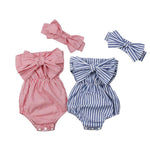Load image into Gallery viewer, Pudcoco Newest Fashion Newborn
