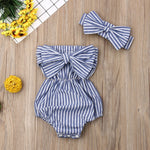 Load image into Gallery viewer, Pudcoco Newest Fashion Newborn
