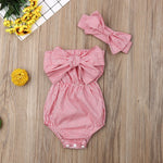 Load image into Gallery viewer, Pudcoco Newest Fashion Newborn
