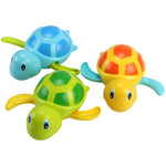 Load image into Gallery viewer, Cute Cartoon Animal Tortoise
