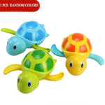 Load image into Gallery viewer, Cute Cartoon Animal Tortoise
