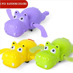 Load image into Gallery viewer, Cute Cartoon Animal Tortoise
