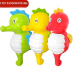 Load image into Gallery viewer, Cute Cartoon Animal Tortoise
