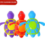 Load image into Gallery viewer, Cute Cartoon Animal Tortoise
