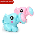 Load image into Gallery viewer, Cute Cartoon Animal Tortoise
