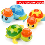 Load image into Gallery viewer, Cute Cartoon Animal Tortoise
