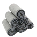 Load image into Gallery viewer, Happy Flute 10pcs Quality
