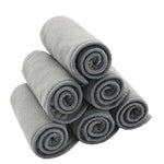 Load image into Gallery viewer, Happy Flute 10pcs Quality
