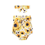 Load image into Gallery viewer, Pudcoco Newest Fashion Newborn
