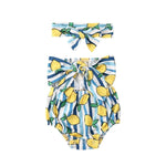 Load image into Gallery viewer, Pudcoco Newest Fashion Newborn
