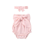 Load image into Gallery viewer, Pudcoco Newest Fashion Newborn
