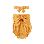 Load image into Gallery viewer, Pudcoco Newest Fashion Newborn
