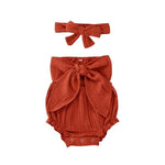 Load image into Gallery viewer, Pudcoco Newest Fashion Newborn
